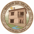 Mirador del Escabas | Casa Rural en Cañamares (Cuenca)